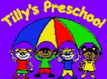 Tilly's Preschool